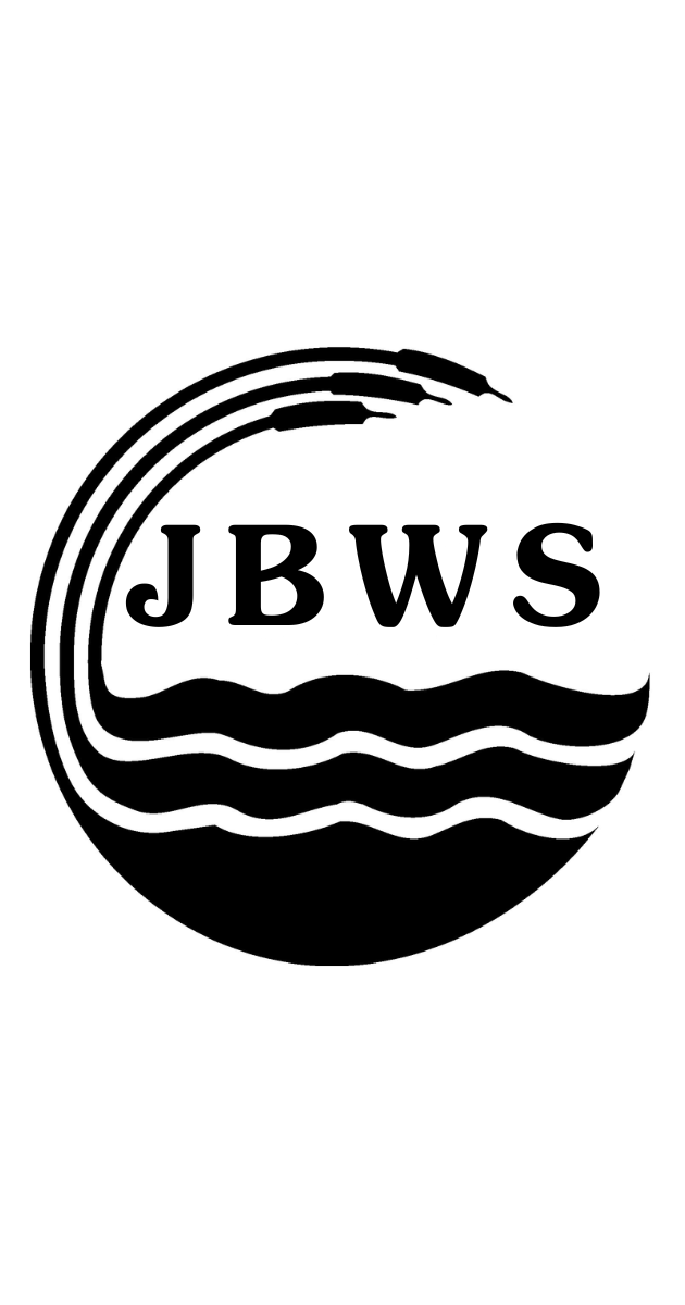 Jug Bay Wetlands Sanctuary logo