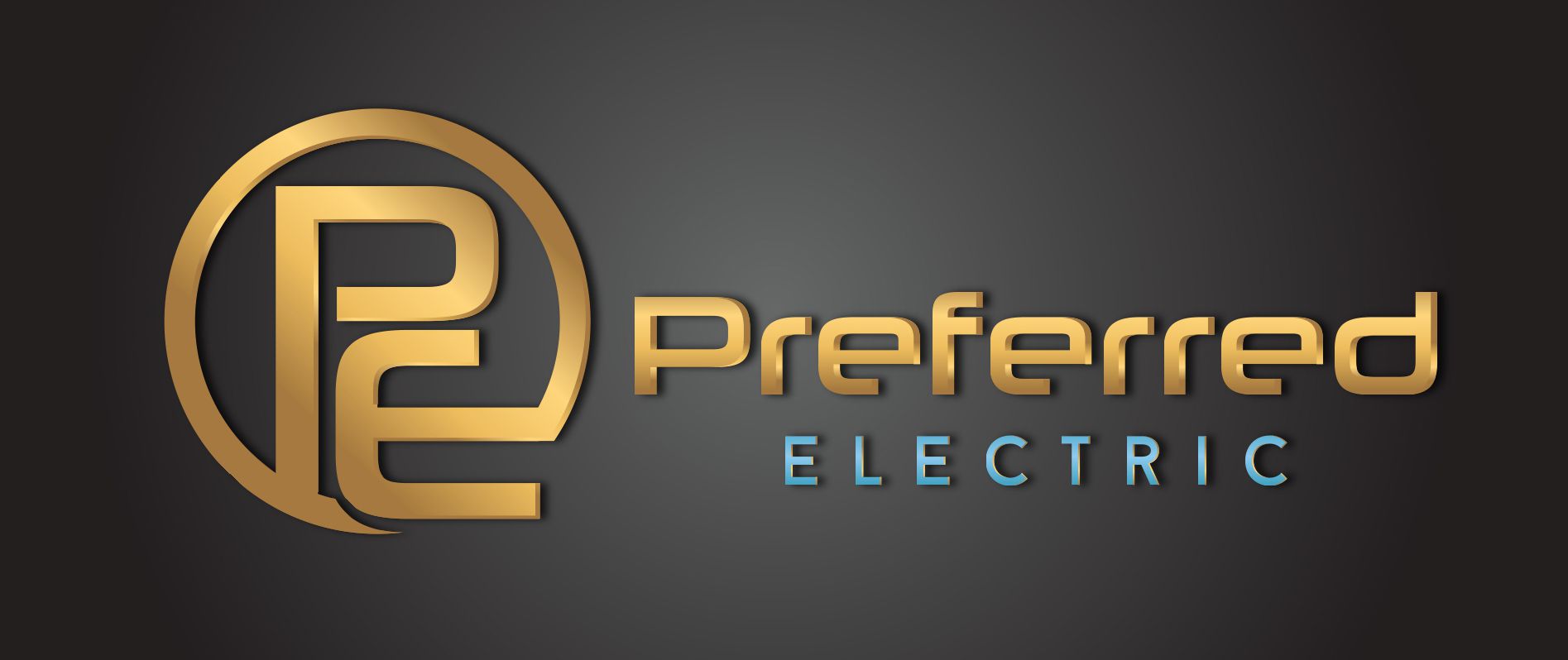 Preferred Electric Inc.