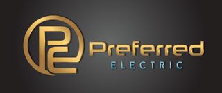 Preferred Electric Inc.