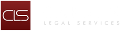 Carden Legal Services, LLC logo