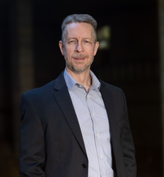 Grady E. Carden