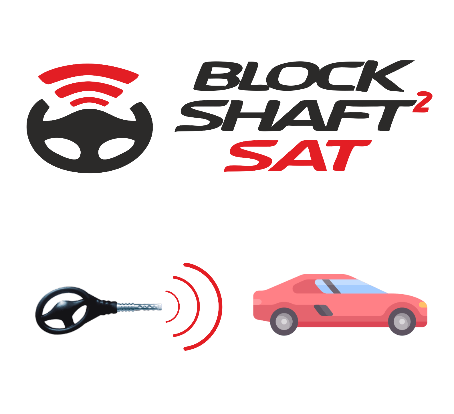 Antifurto Meccanico | Servizi di Sicurezza