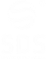 Logo SDS