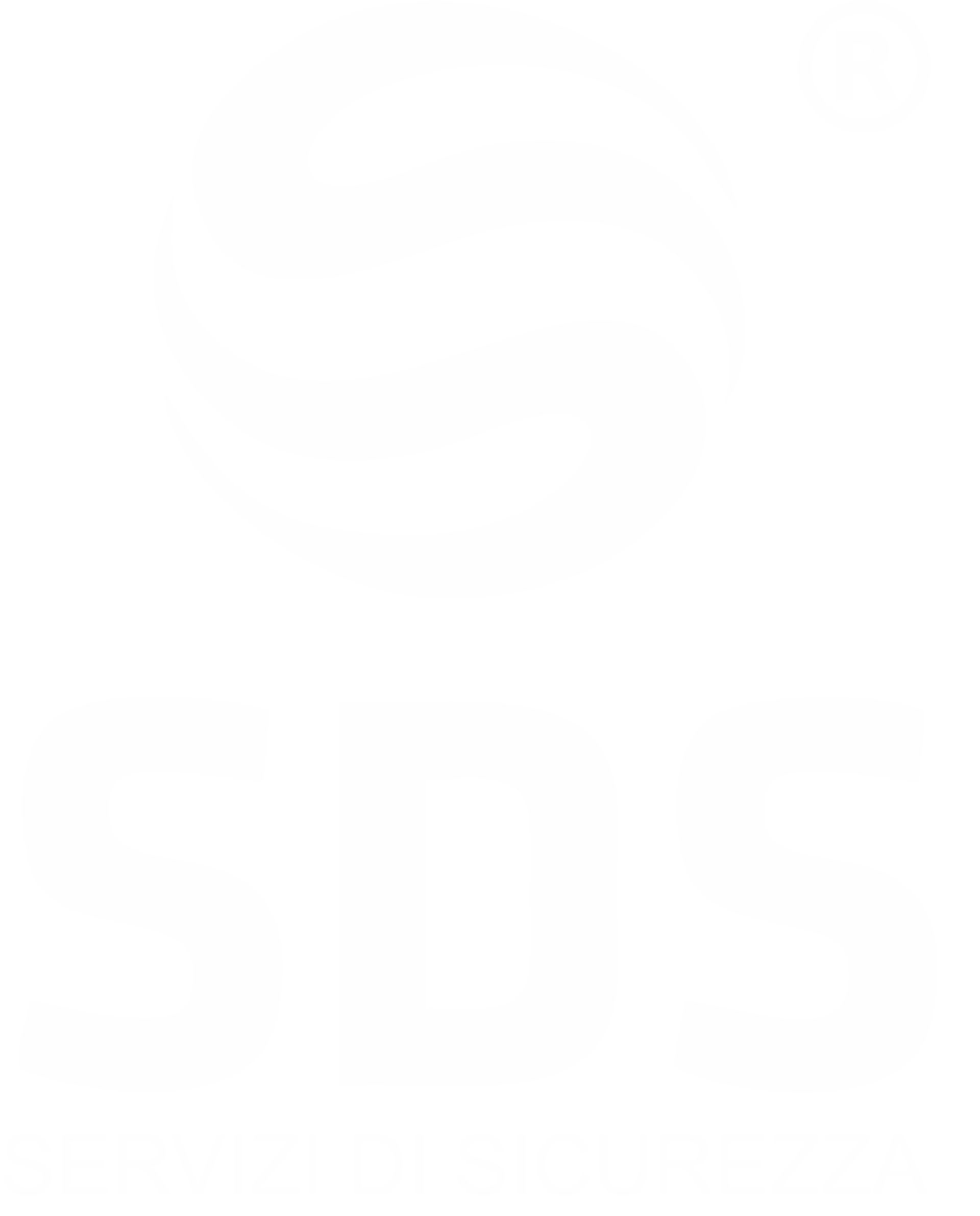 Logo SDS