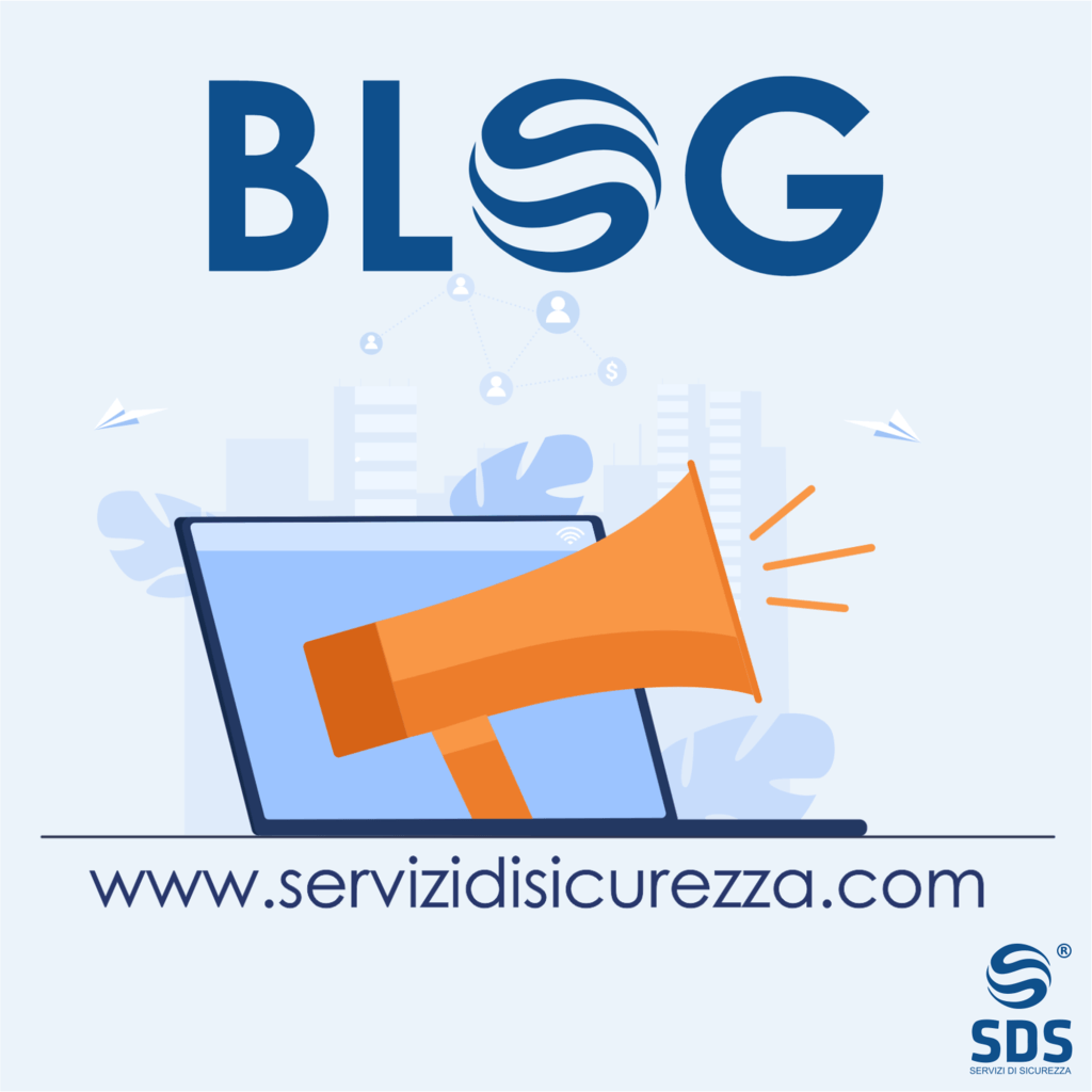 Post BLOG