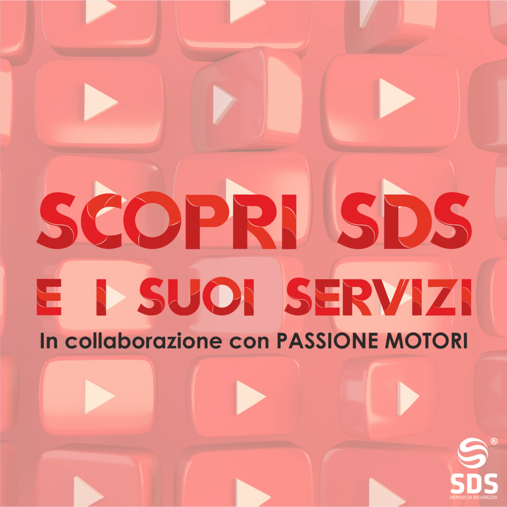 post video youtube