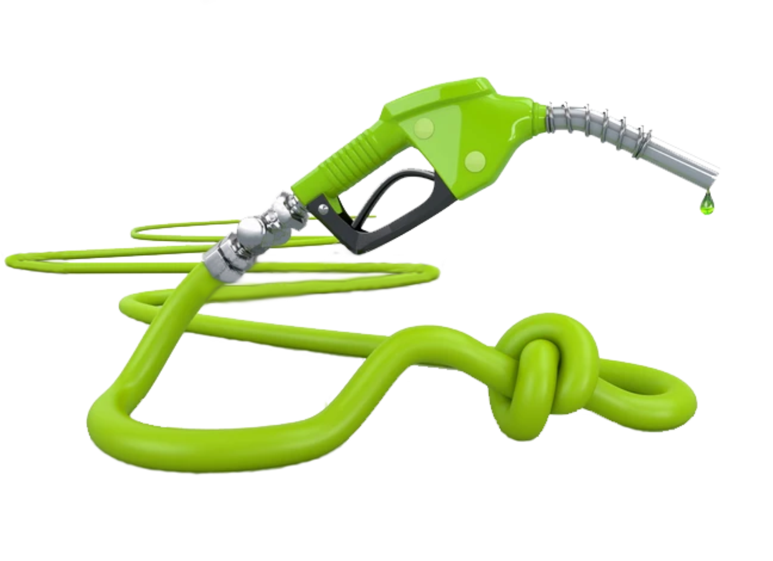 Track Position Fuel