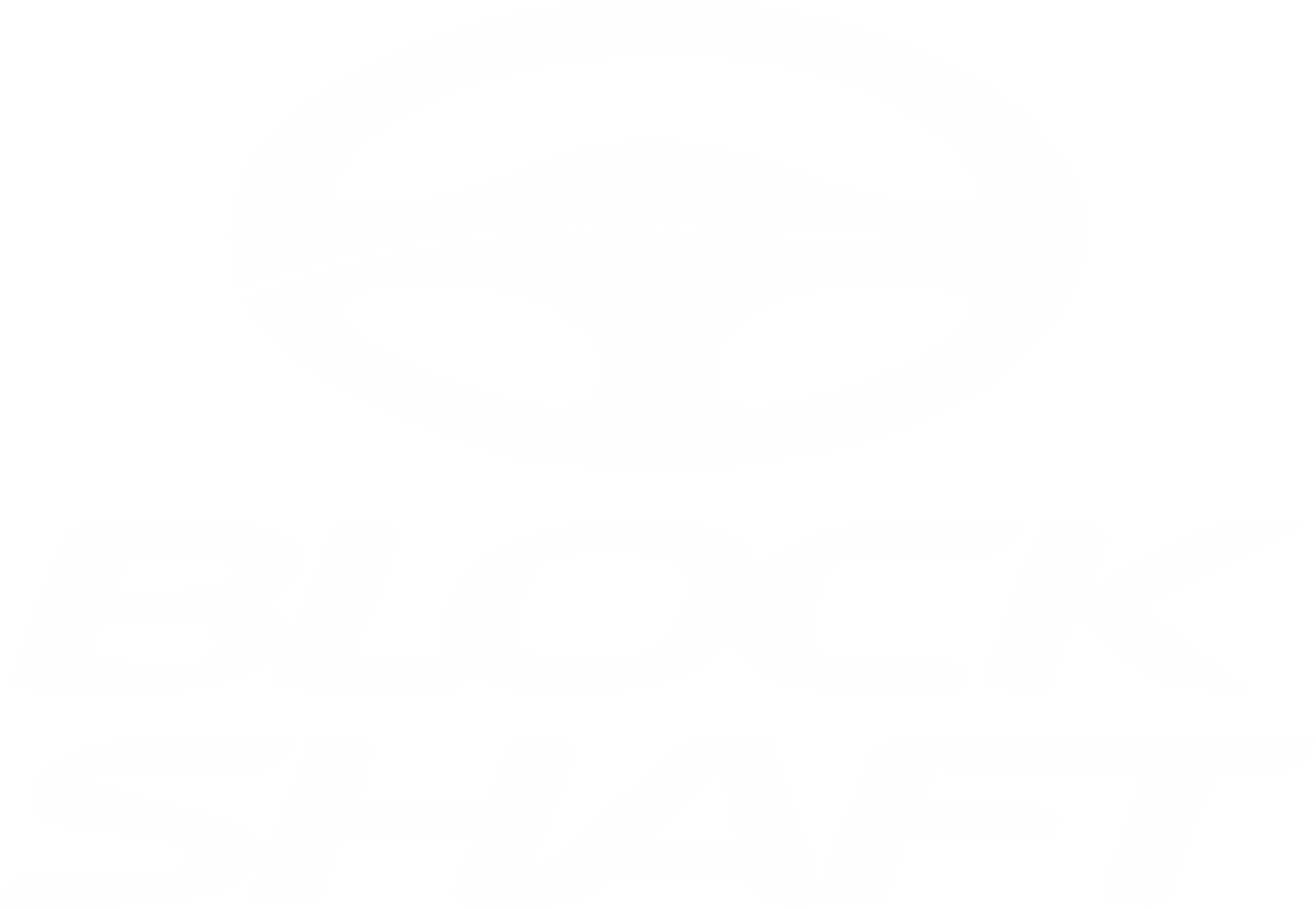 Block Shaft
