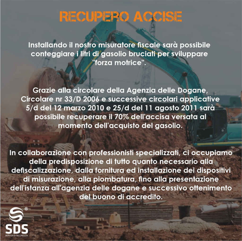 post controllo temperatura