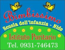Bimbissimo