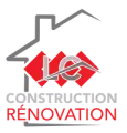 LC Construction Rénovation Inc LOGO