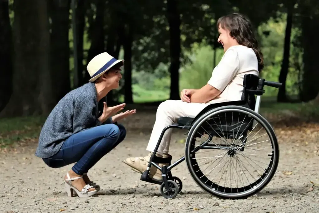 A Comprehensive Guide to Disability Inclusion and ADA Compliance