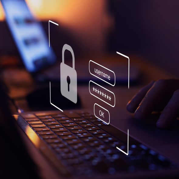 How to be data privacy compliant
