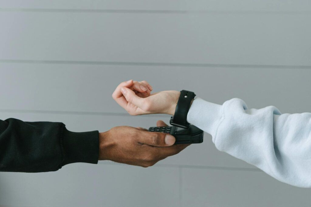 Digital Accessibility Compliance: Inclusive Online Experiences