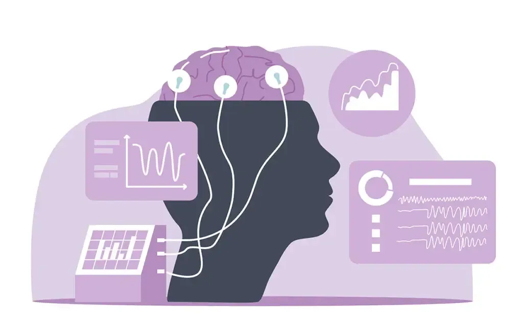 Epilepsy Diagnosis and Tests – The Ultimate 5-Step Guide