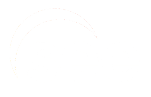 See Logo