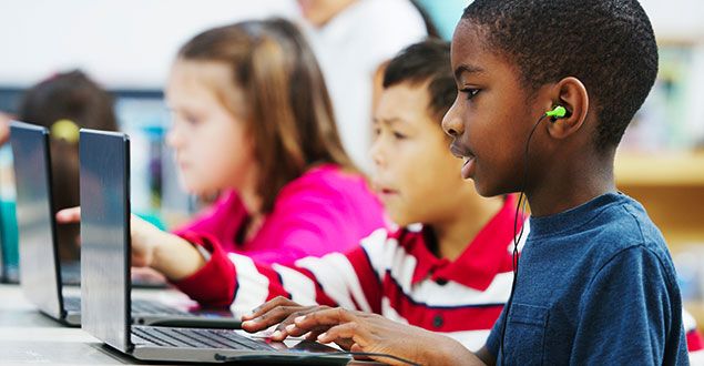 ADA Approved Digital Accessibility Tools and Resources