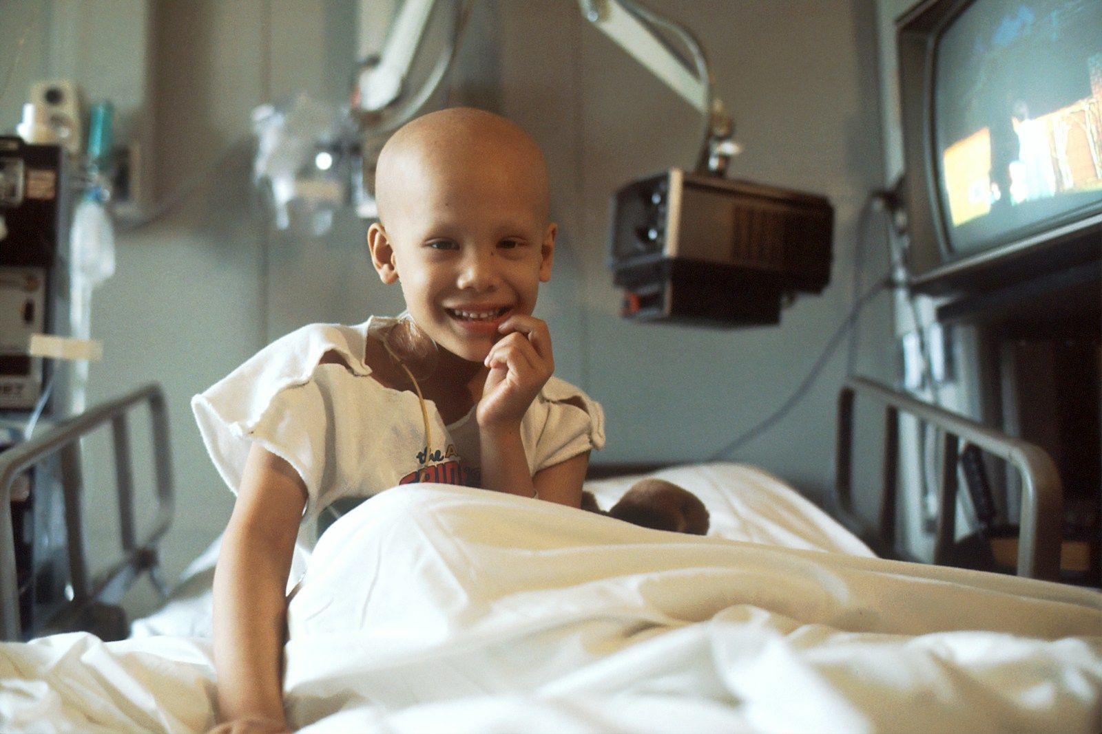 Understanding and Managing Pediatric Epilepsy: A Compassionate Guide for Parents and Caregivers