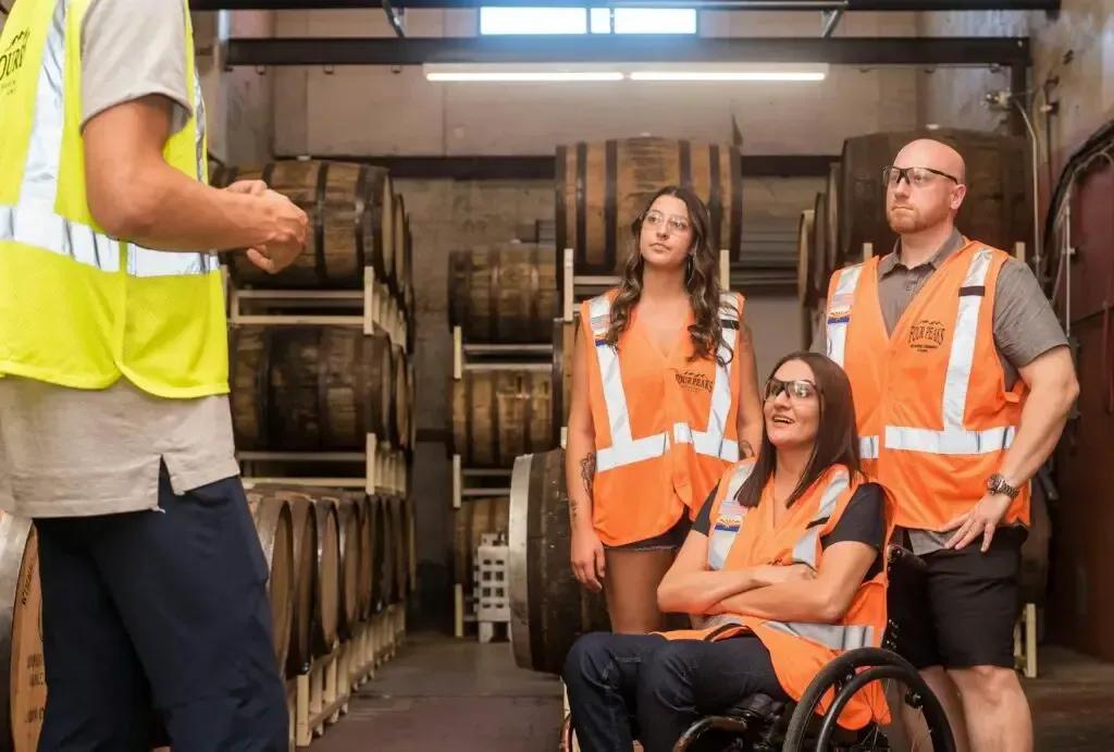 Introduction to ADA Compliance: Unveiling the Significance