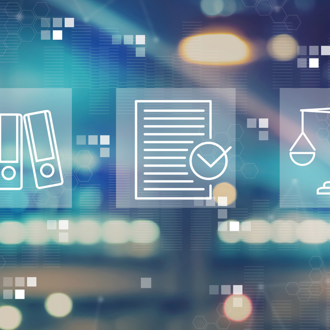 How to make your website compliant