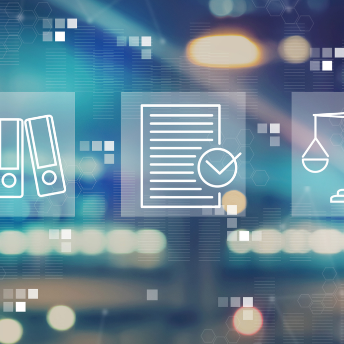 How to make your website compliant