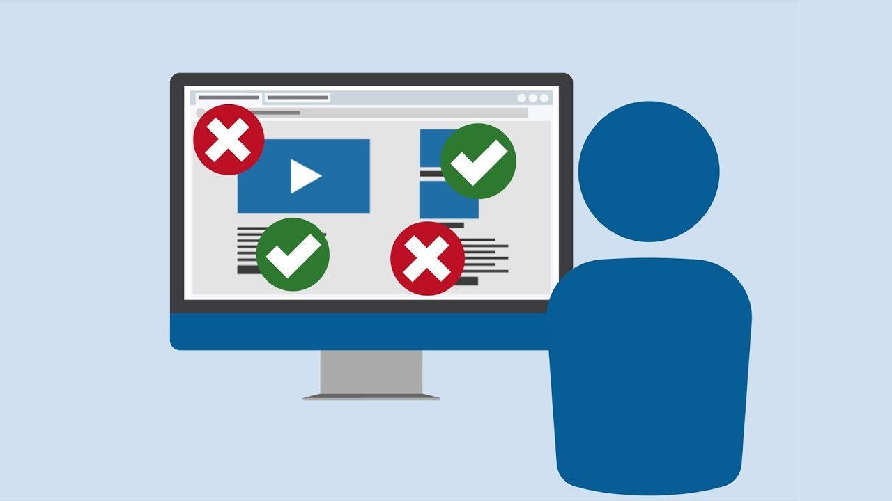 What is an Accessibility Audit for your website?