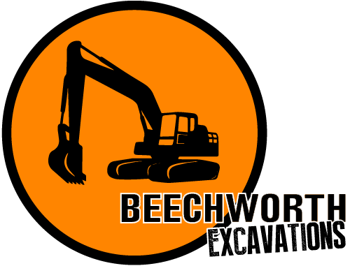 Beechworth Excavations