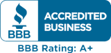 BBB Logo