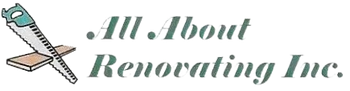 All About Renovating