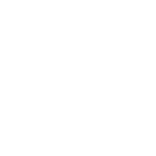 Christian School Bethlehem, NH 6038695401