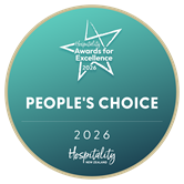 peoples choice award 2026