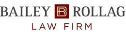 Bailey & Rollag Law Firm