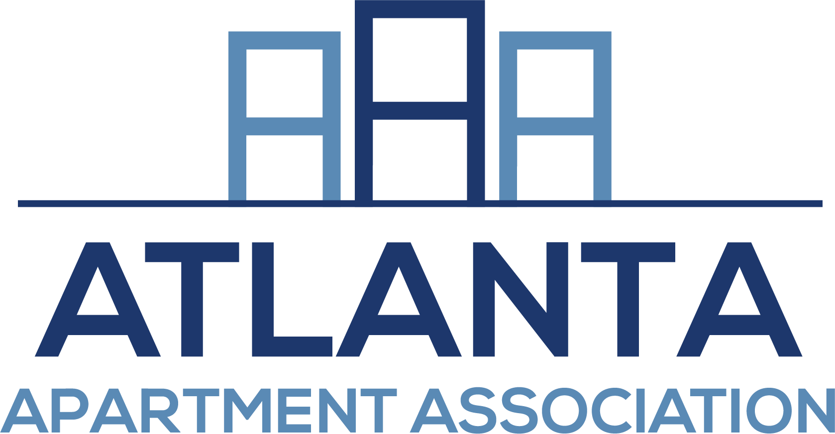 Atlanta Apartment Association