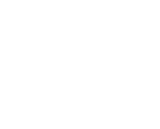 Ameristar Roofing