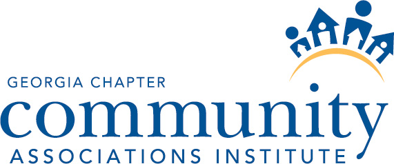 Community Associations Institute Georgia Chapter