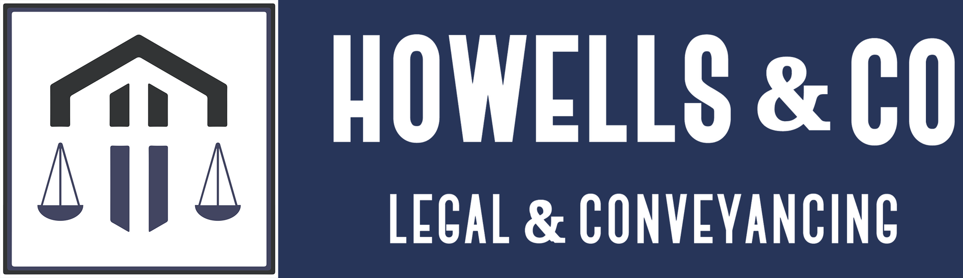 Comprehensive Legal Services in Cessnock Comprehensive Legal Services in Cessnock