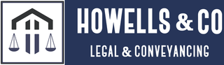 Comprehensive Legal Services in Cessnock Comprehensive Legal Services in Cessnock