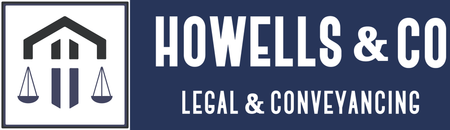 Comprehensive Legal Services in Cessnock Comprehensive Legal Services in Cessnock