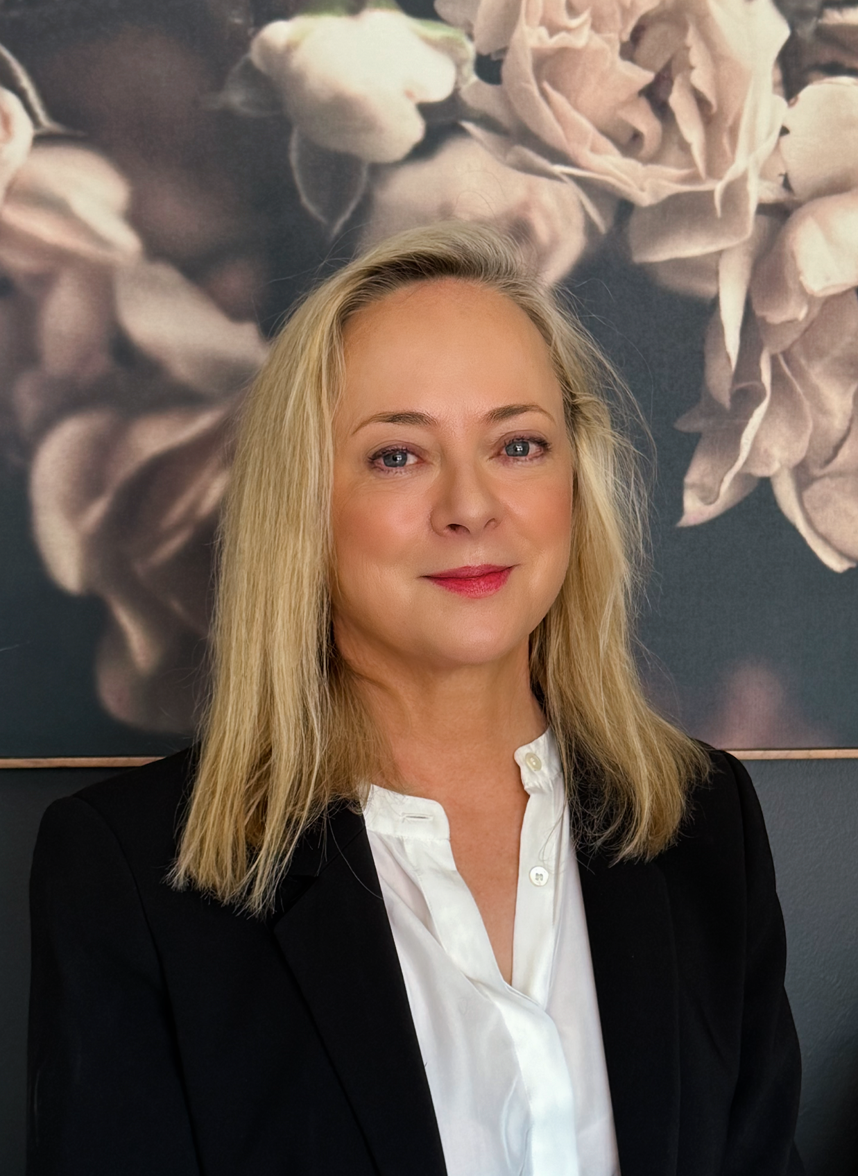 Rosemaree Lechner