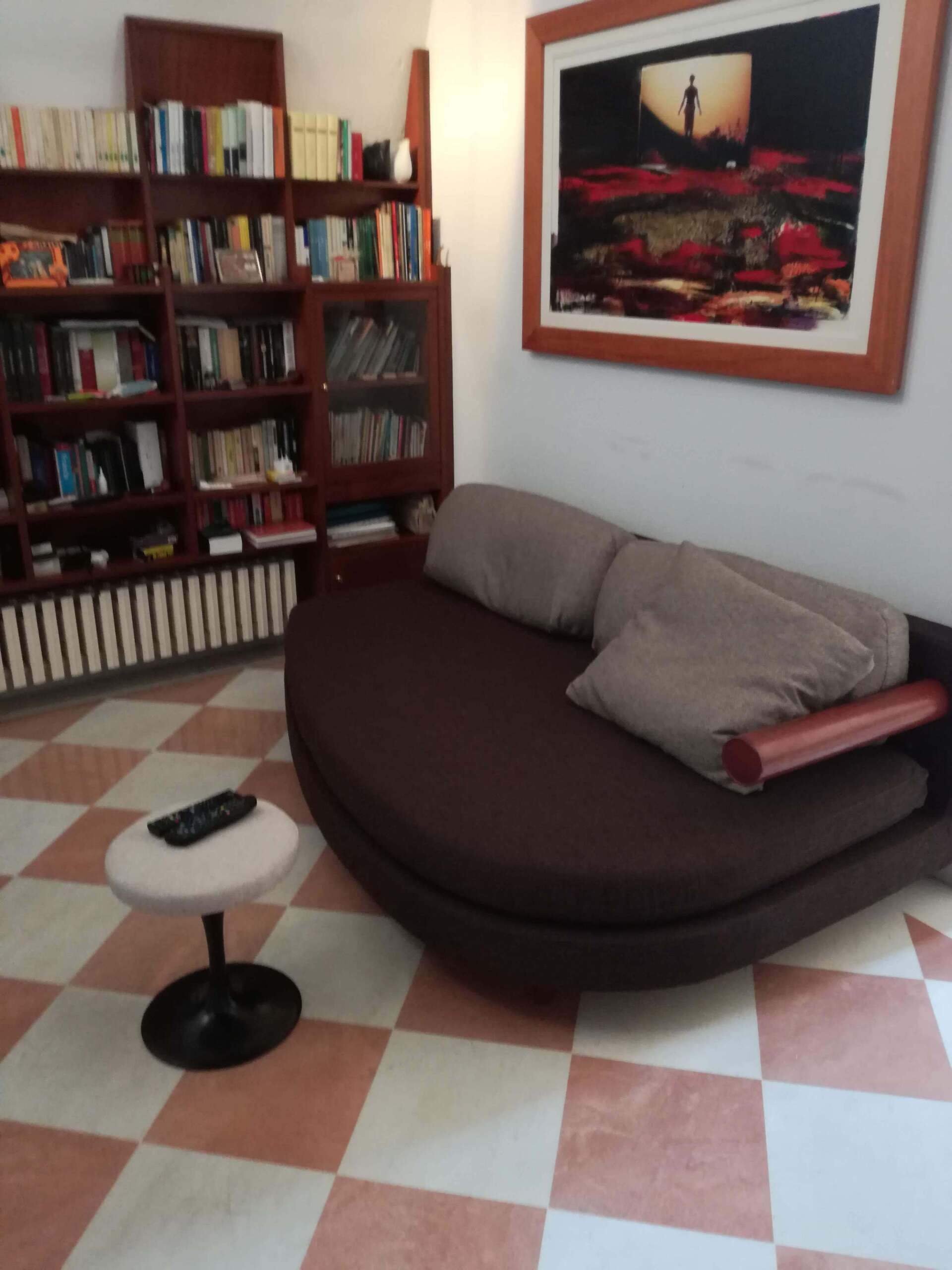rivestimenti divano