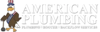 Plumbing, Rooter, and Backflow Services
