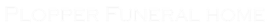 footer-logo-image