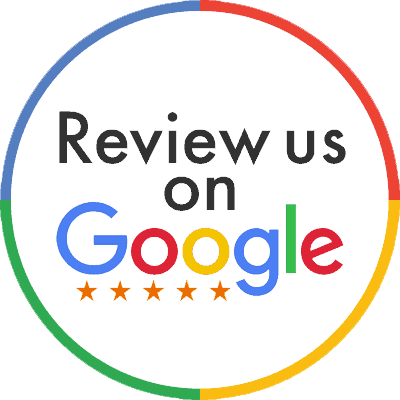 Google Reviews Google Reviews