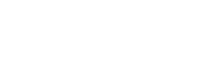 AION Management logo.