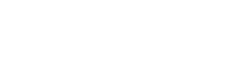 AION Management logo.