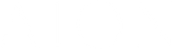 AION Management logo.