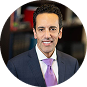 Michael Betancourt
