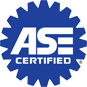 Recognition and Partnerships