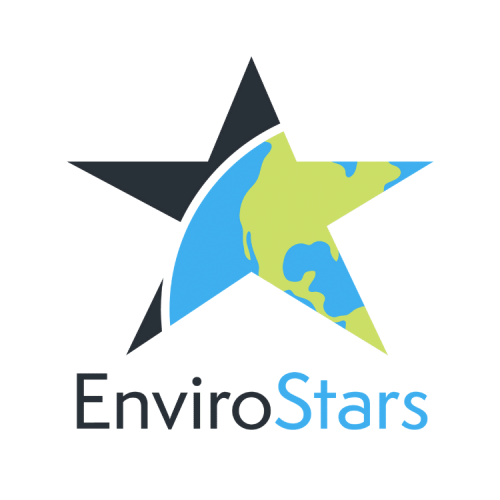 Recognition and Partnerships