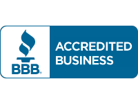 Recognition and Partnerships